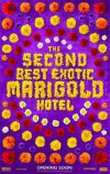 second best marigold hotel.jpg